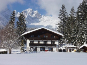 Haus Sonnwend